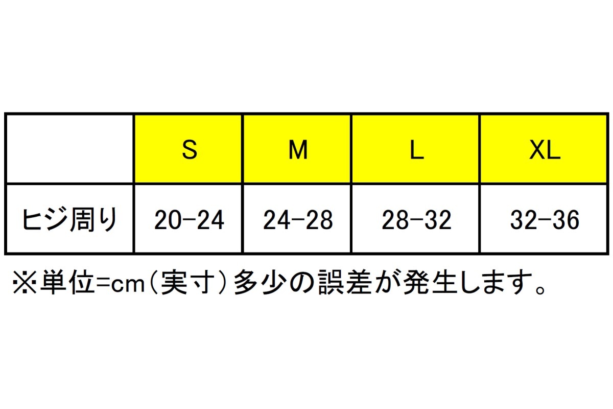 �ǥ�å��� ����ܡ����ݡ��� �ޥ����ӥå� McDavid ��M485��