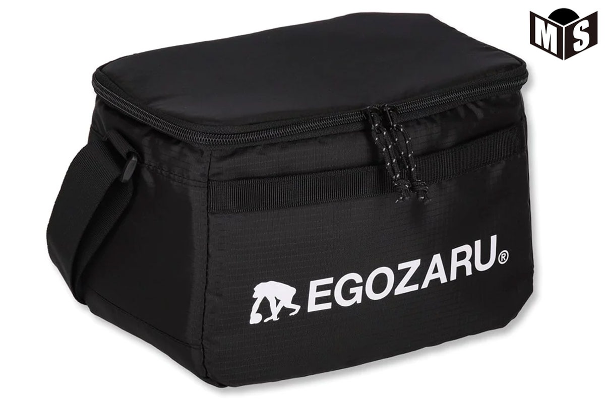 �����顼�Хå� 6.8L �������� ��SEZAC-S2303��