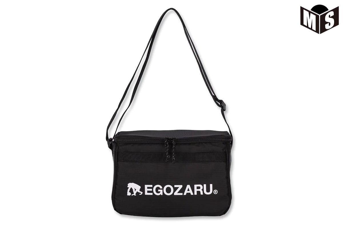 �����顼�Хå� 6.8L �������� ��SEZAC-S2303��