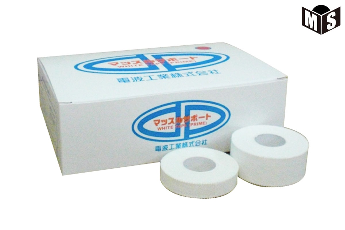 ۥ磻ȥơסPRIME 13mm Ĺ9.1m 24 ơԥ  󿭽   ޥå륵ݡ ȹ DP-MSWP1391