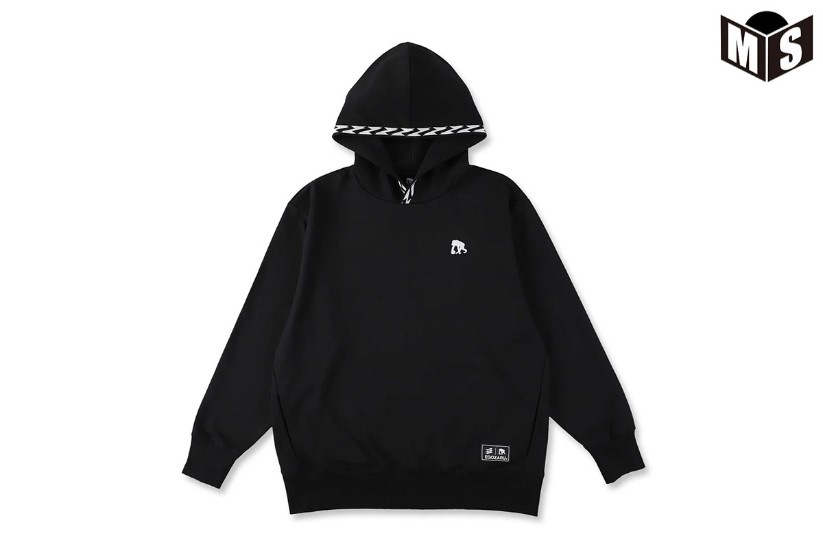 󥯥ơ աɥѡ  EZFW24USW011 Х Ĺµ  