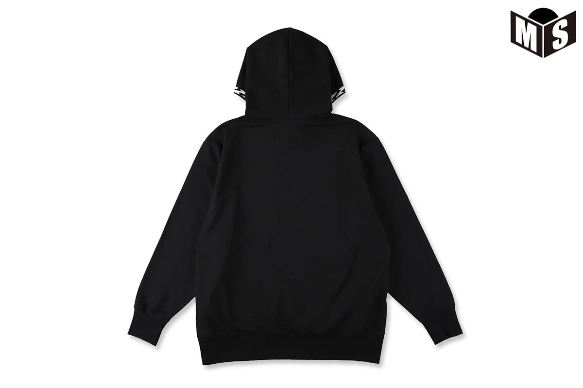 󥯥ơ աɥѡ  EZFW24USW011 Х Ĺµ  