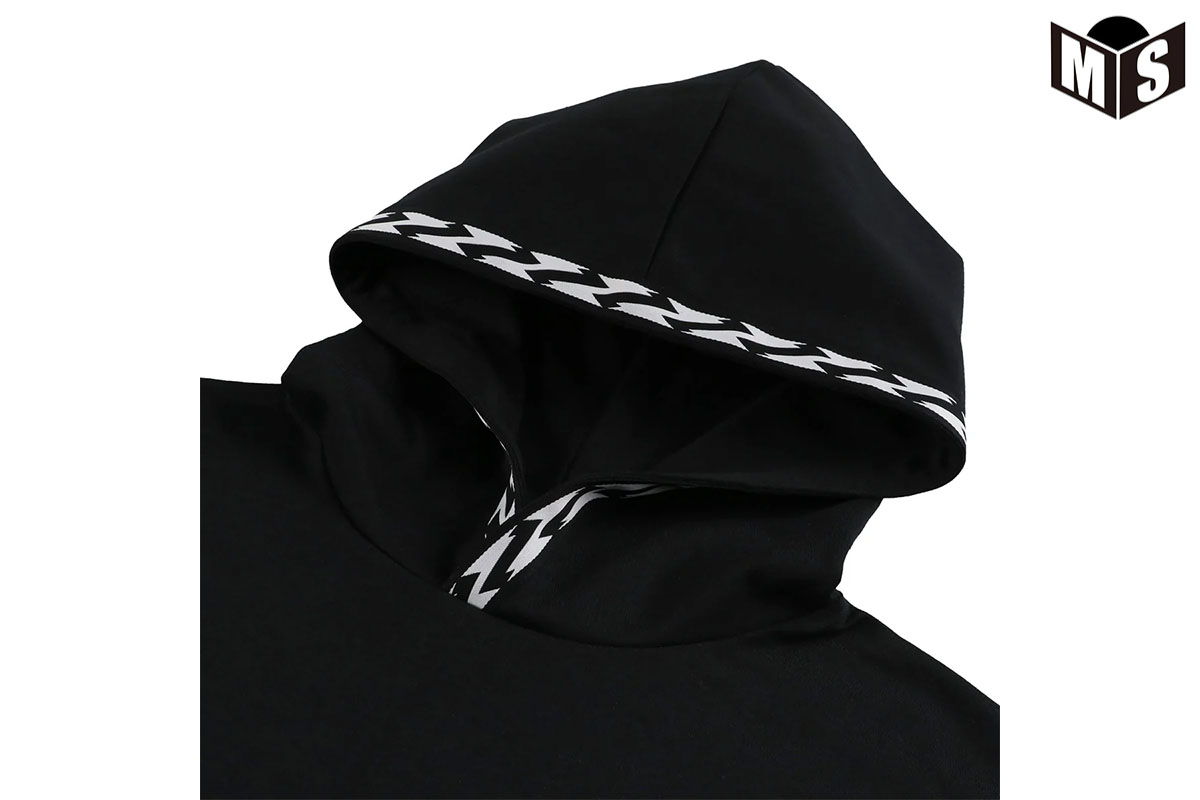 󥯥ơ աɥѡ  EZFW24USW011 Х Ĺµ  