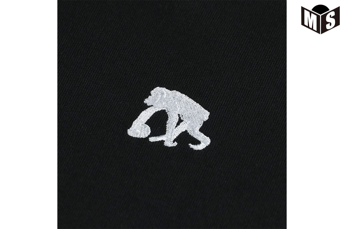 󥯥ơ աɥѡ  EZFW24USW011 Х Ĺµ  