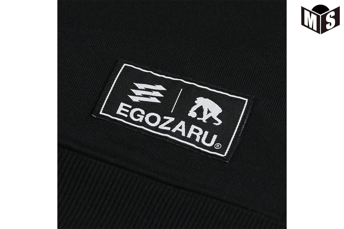 󥯥ơ աɥѡ  EZFW24USW011 Х Ĺµ  