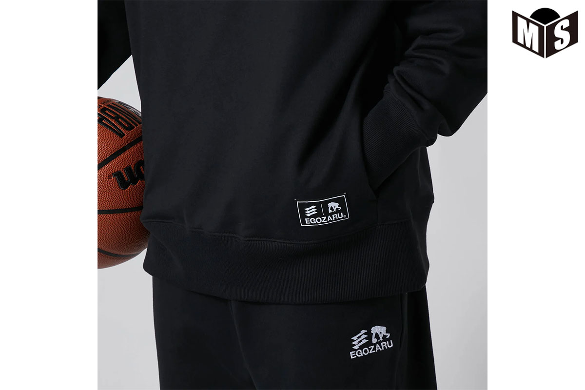 󥯥ơ աɥѡ  EZFW24USW011 Х Ĺµ  