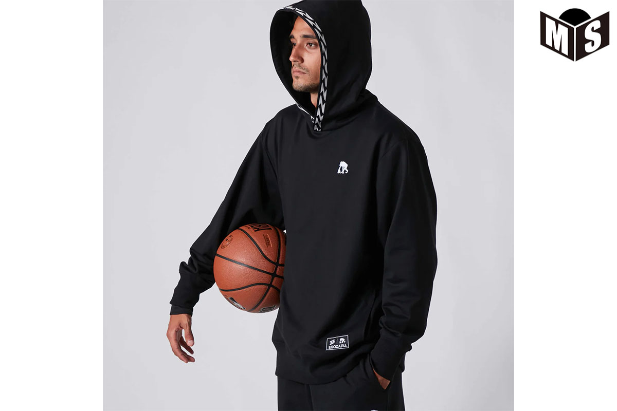 󥯥ơ աɥѡ  EZFW24USW011 Х Ĺµ  