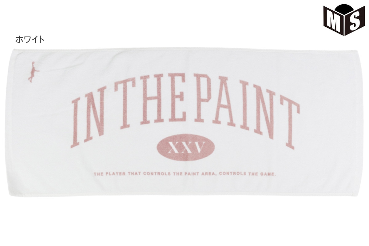 ͡ɽǽ 磻å 饰奢꡼  󥶥ڥ ITP25416 Х ǰ ´ ´ ´ 