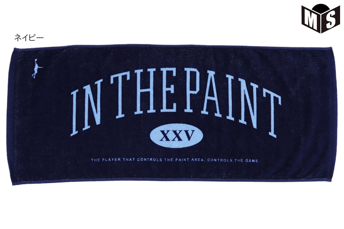 ͡ɽǽ 磻å 饰奢꡼  󥶥ڥ ITP25416 Х ǰ ´ ´ ´ 