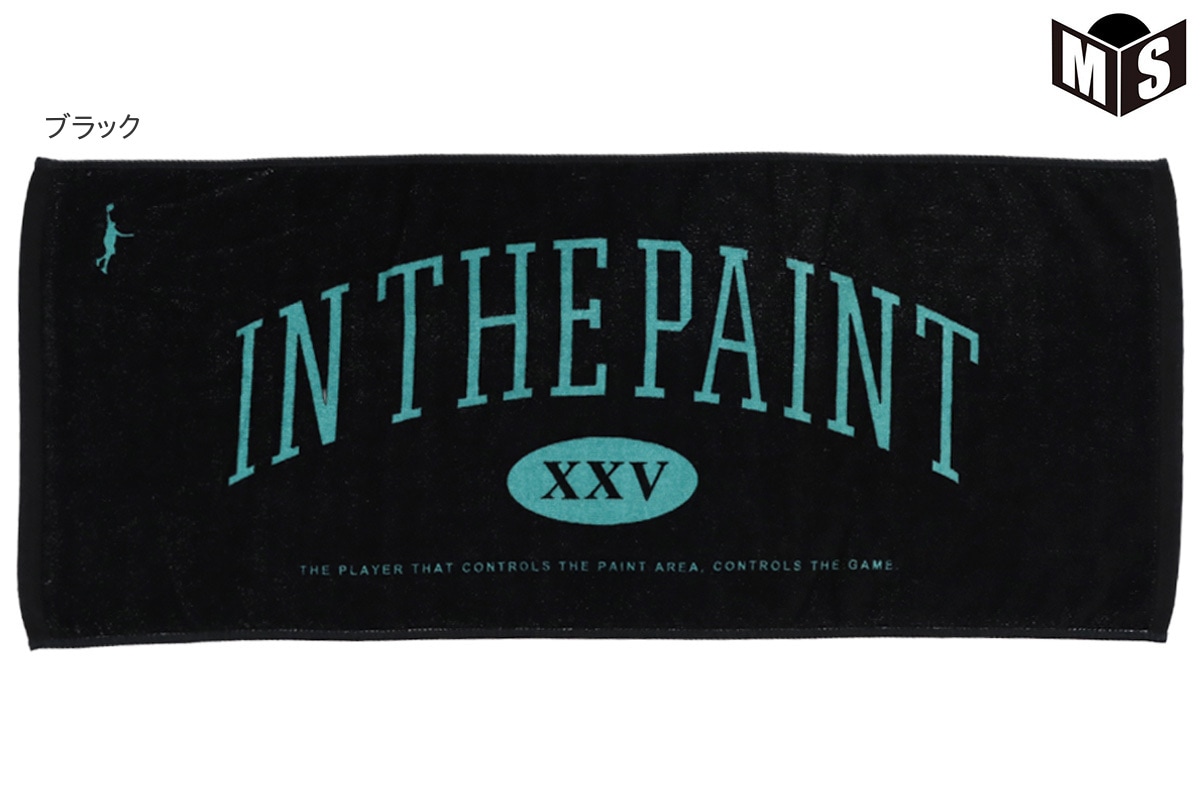 ͡ɽǽ 磻å 饰奢꡼  󥶥ڥ ITP25416 Х ǰ ´ ´ ´ 