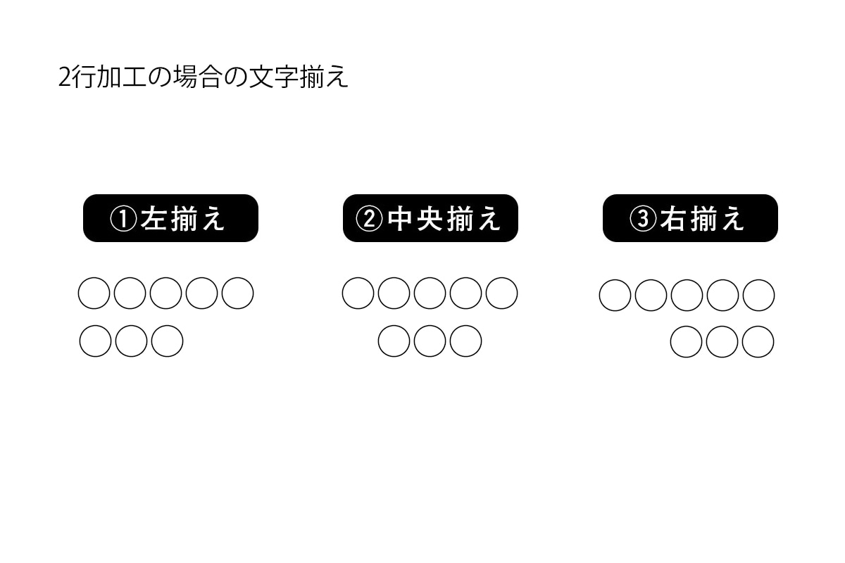 ͡ɽǽ 磻å 饰奢꡼  󥶥ڥ ITP25416 Х ǰ ´ ´ ´ 