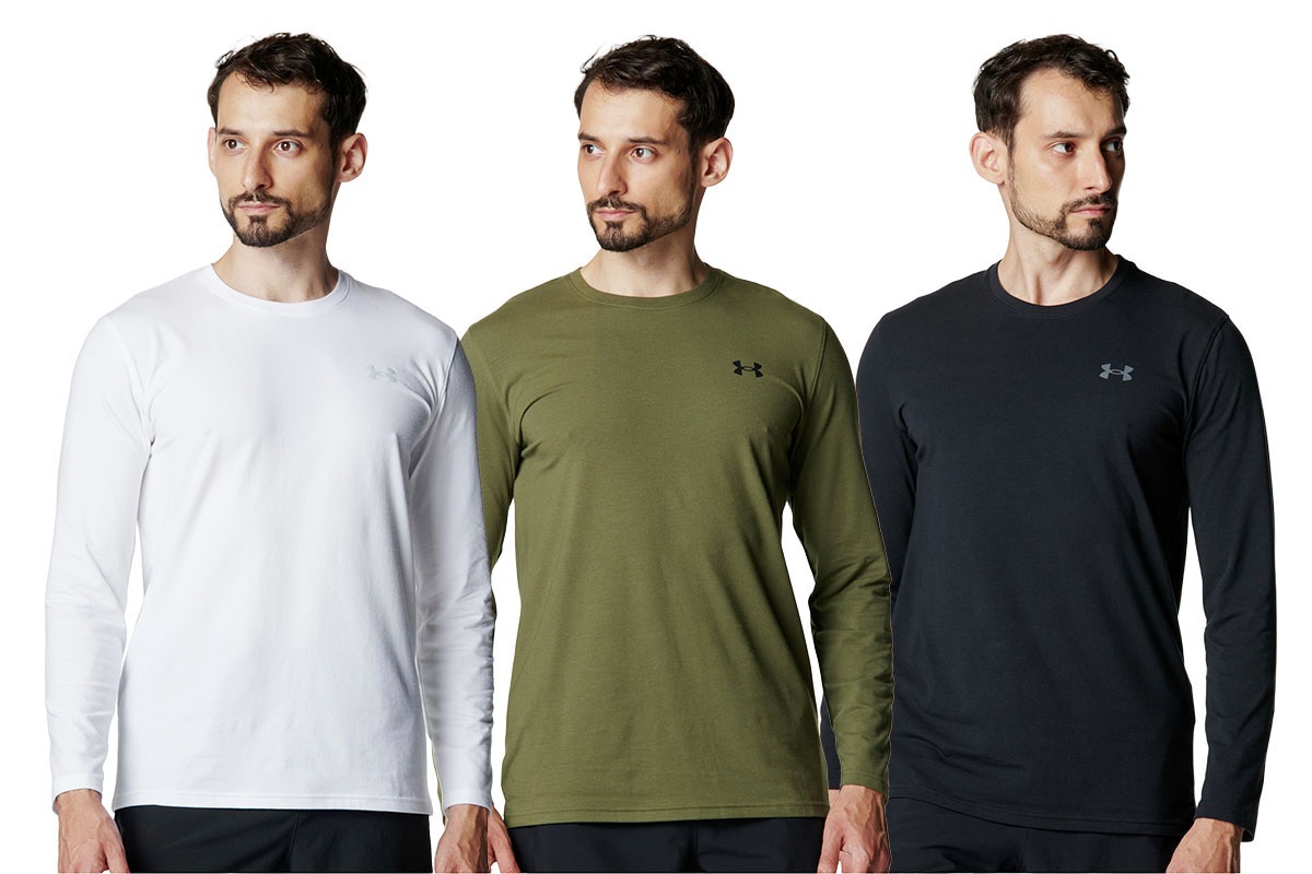 �ѥե����ޥ󥹥��åȥ� ���󥰥��꡼�� T����� ������������ޡ� ��6007849�� �Х��� ����t ����t�����