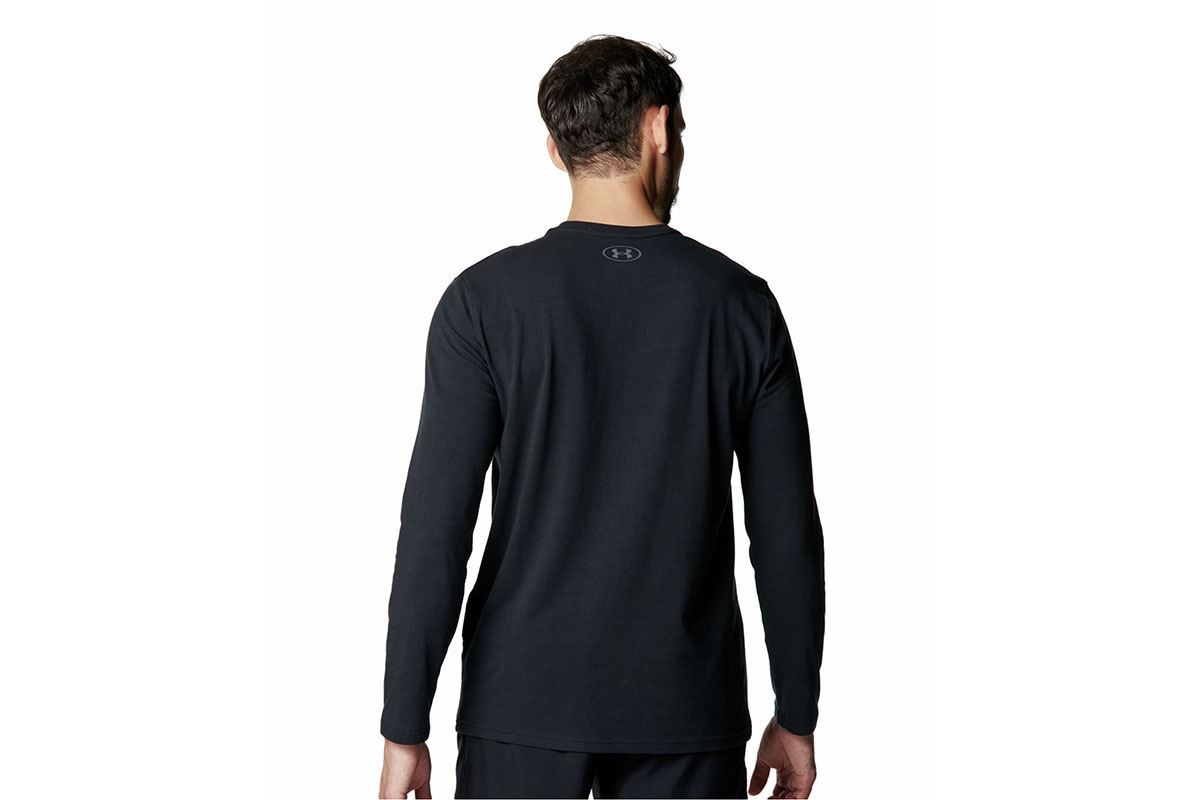 �ѥե����ޥ󥹥��åȥ� ���󥰥��꡼�� T����� ������������ޡ� ��6007849�� �Х��� ����t ����t�����