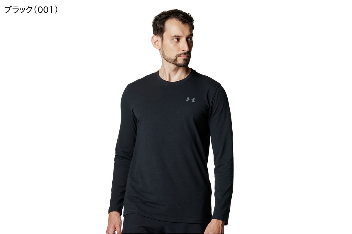 �ѥե����ޥ󥹥��åȥ� ���󥰥��꡼�� T����� ������������ޡ� ��6007849�� �Х��� ����t ����t�����