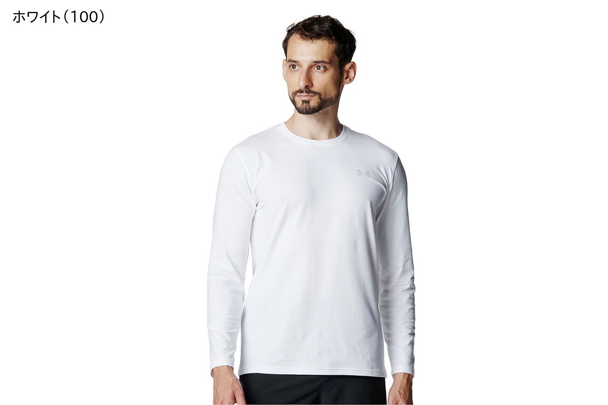 �ѥե����ޥ󥹥��åȥ� ���󥰥��꡼�� T����� ������������ޡ� ��6007849�� �Х��� ����t ����t�����