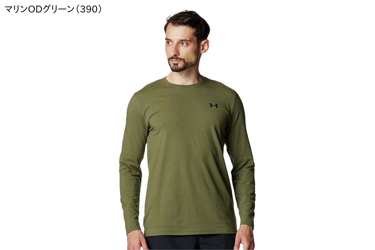 �ѥե����ޥ󥹥��åȥ� ���󥰥��꡼�� T����� ������������ޡ� ��6007849�� �Х��� ����t ����t�����