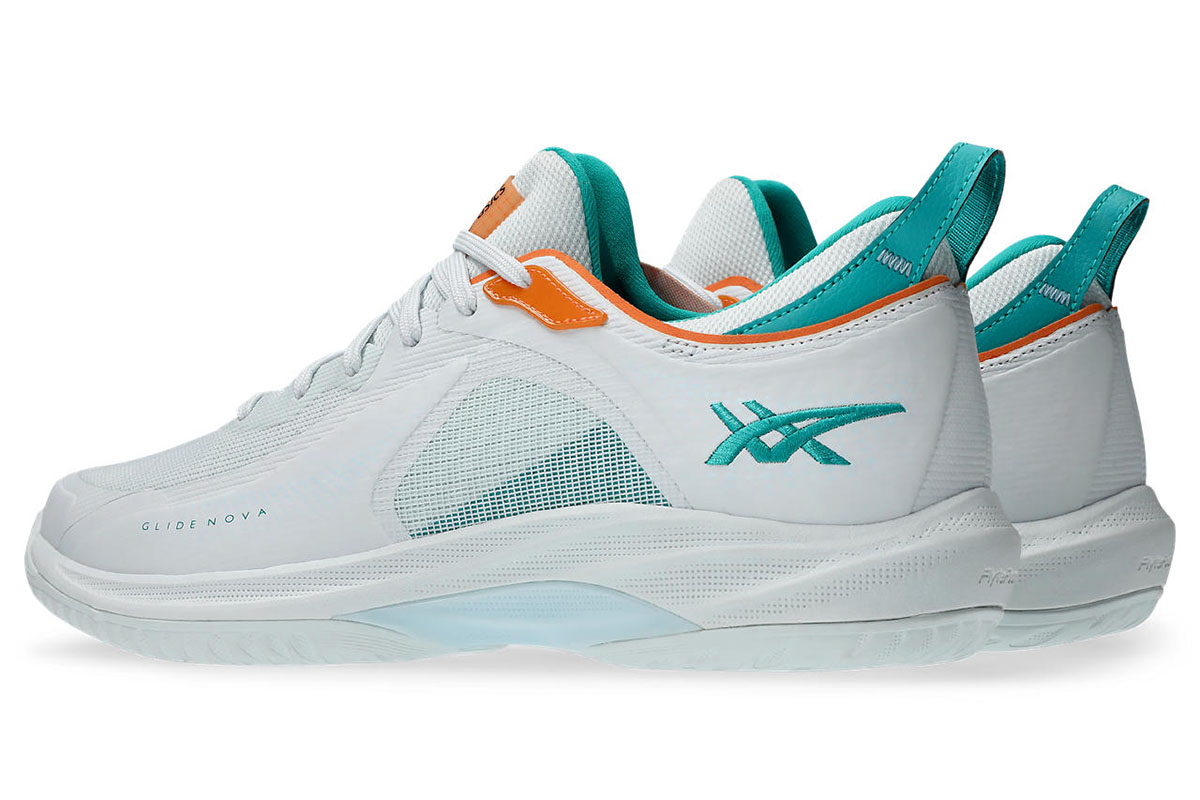 ����������ɡʥ쥮��顼�˥饹�� ���饤�ɥΥ���FF4 GLIDE NOVA FF 4 �����å��� ��1063A105-401�� �Х��� �Хå��� ���塼�� �� 2026/2/12