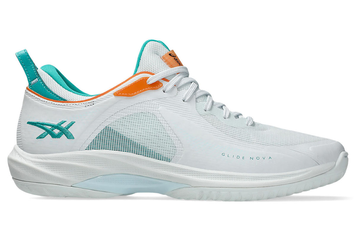 ����������ɡʥ쥮��顼�˥饹�� ���饤�ɥΥ���FF4 GLIDE NOVA FF 4 �����å��� ��1063A105-401�� �Х��� �Хå��� ���塼�� �� 2026/2/12