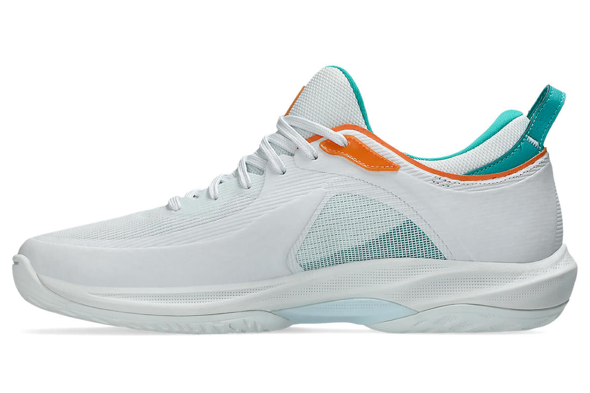 ����������ɡʥ쥮��顼�˥饹�� ���饤�ɥΥ���FF4 GLIDE NOVA FF 4 �����å��� ��1063A105-401�� �Х��� �Хå��� ���塼�� �� 2026/2/12