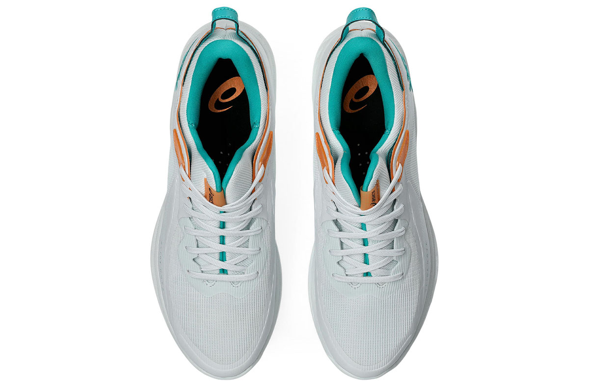 ����������ɡʥ쥮��顼�˥饹�� ���饤�ɥΥ���FF4 GLIDE NOVA FF 4 �����å��� ��1063A105-401�� �Х��� �Хå��� ���塼�� �� 2026/2/12