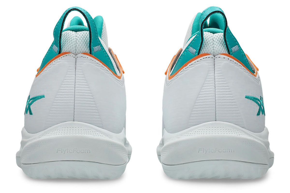 ����������ɡʥ쥮��顼�˥饹�� ���饤�ɥΥ���FF4 GLIDE NOVA FF 4 �����å��� ��1063A105-401�� �Х��� �Хå��� ���塼�� �� 2026/2/12