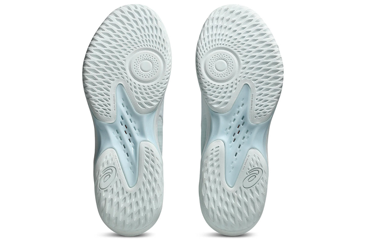 ����������ɡʥ쥮��顼�˥饹�� ���饤�ɥΥ���FF4 GLIDE NOVA FF 4 �����å��� ��1063A105-401�� �Х��� �Хå��� ���塼�� �� 2026/2/12