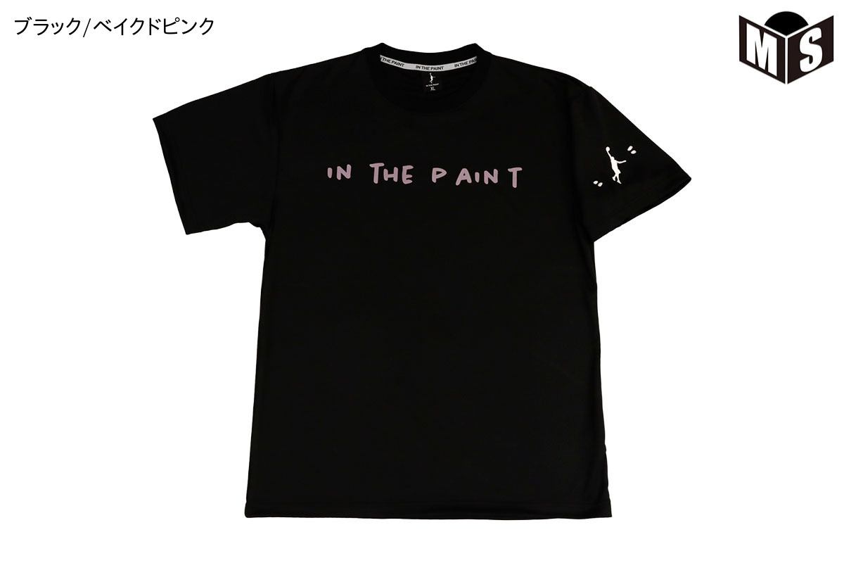 ����ե��ƥ��� T����� ���󥶥ڥ���� ��ITP26017�� �Х��� t����� Ⱦµ