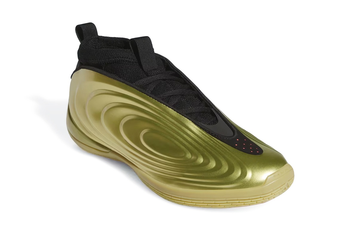 HARDEN VOLUME 10 �ϡ��ǥ� �ܥ�塼�� 10 ���ǥ����� ��KH9153�� �Х��� ���塼�� �Хå��� �� 2026/6/6