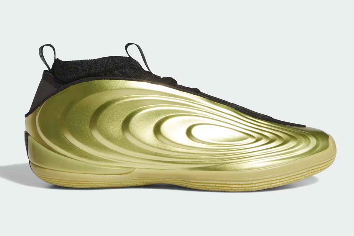 HARDEN VOLUME 10 �ϡ��ǥ� �ܥ�塼�� 10 ���ǥ����� ��KH9153�� �Х��� ���塼�� �Хå��� �� 2026/6/6
