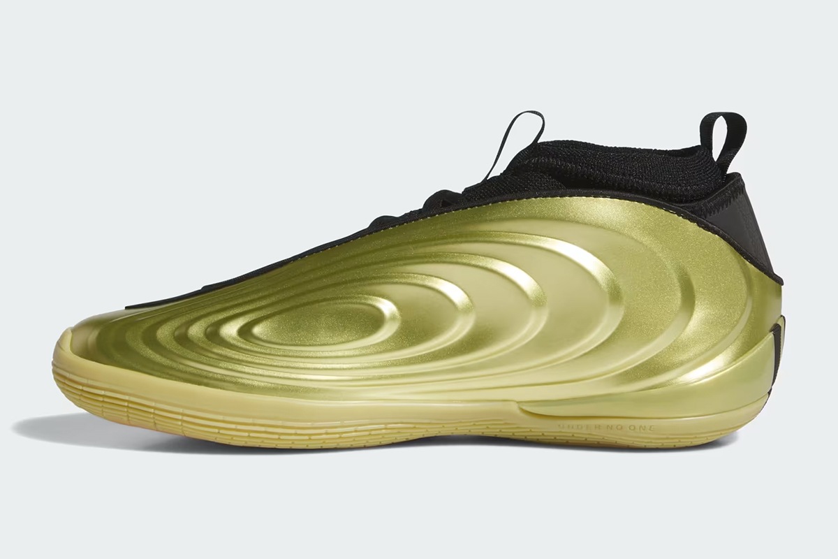 HARDEN VOLUME 10 �ϡ��ǥ� �ܥ�塼�� 10 ���ǥ����� ��KH9153�� �Х��� ���塼�� �Хå��� �� 2026/6/6