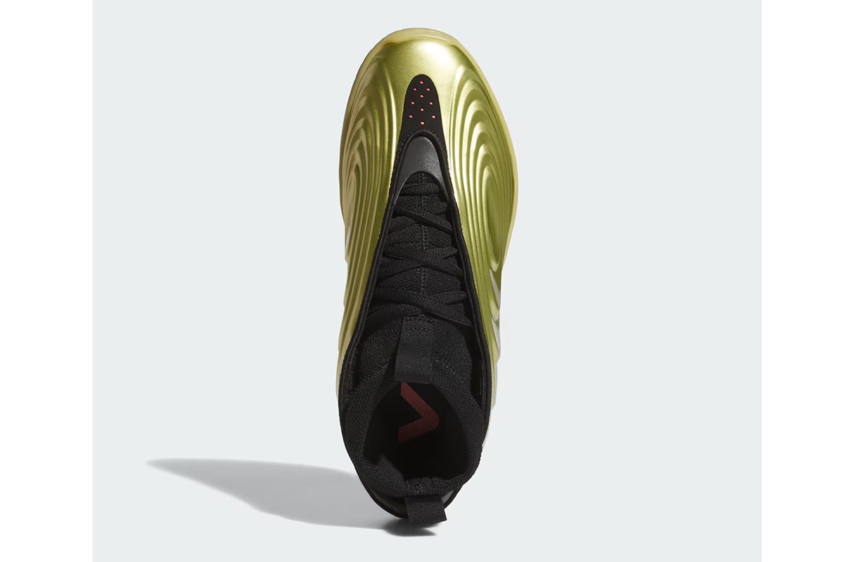 HARDEN VOLUME 10 �ϡ��ǥ� �ܥ�塼�� 10 ���ǥ����� ��KH9153�� �Х��� ���塼�� �Хå��� �� 2026/6/6