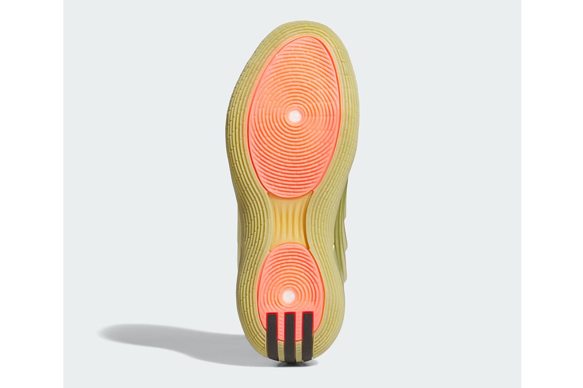 HARDEN VOLUME 10 �ϡ��ǥ� �ܥ�塼�� 10 ���ǥ����� ��KH9153�� �Х��� ���塼�� �Хå��� �� 2026/6/6
