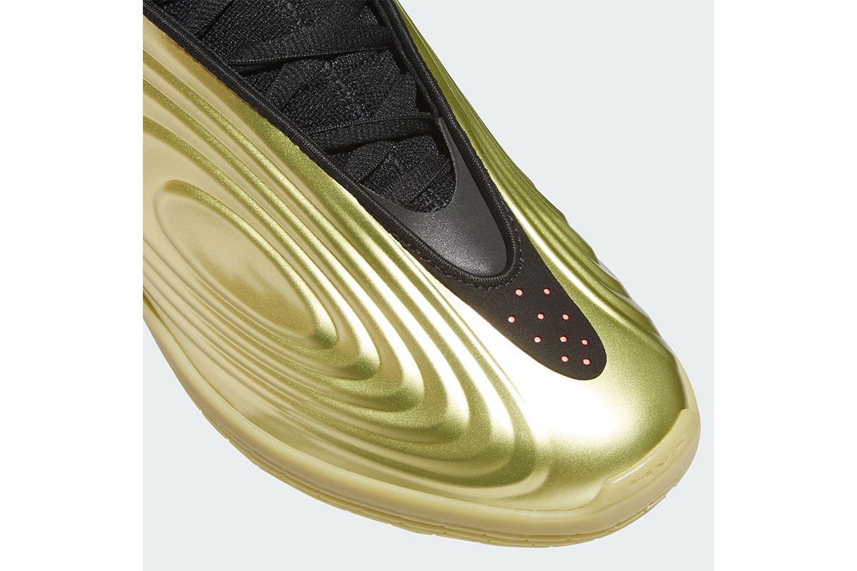 HARDEN VOLUME 10 �ϡ��ǥ� �ܥ�塼�� 10 ���ǥ����� ��KH9153�� �Х��� ���塼�� �Хå��� �� 2026/6/6