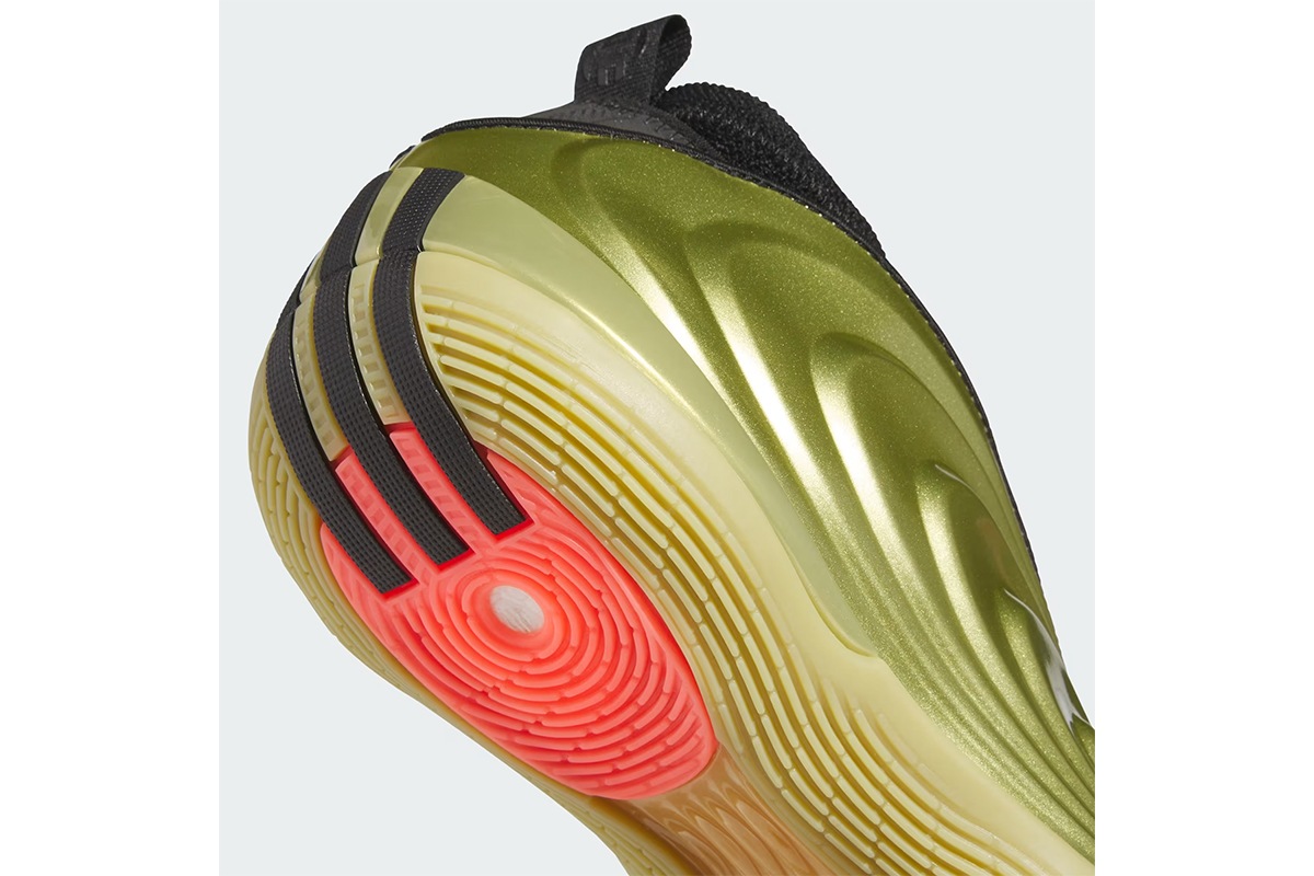 HARDEN VOLUME 10 �ϡ��ǥ� �ܥ�塼�� 10 ���ǥ����� ��KH9153�� �Х��� ���塼�� �Хå��� �� 2026/6/6