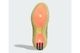 HARDEN VOLUME 10 �ϡ��ǥ� �ܥ�塼�� 10 ���ǥ����� ��KH9153�� �Х��� ���塼�� �Хå��� �� 2026/6/6
