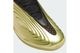 HARDEN VOLUME 10 �ϡ��ǥ� �ܥ�塼�� 10 ���ǥ����� ��KH9153�� �Х��� ���塼�� �Хå��� �� 2026/6/6