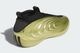 HARDEN VOLUME 10 �ϡ��ǥ� �ܥ�塼�� 10 ���ǥ����� ��KH9153�� �Х��� ���塼�� �Хå��� �� 2026/6/6