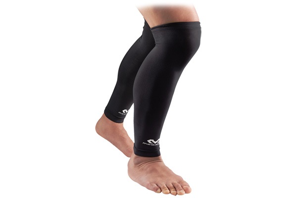 �ѥ��å����꡼�� �ҥ���� 2������ McDavid �ޥ����ӥåɡ�M6572��