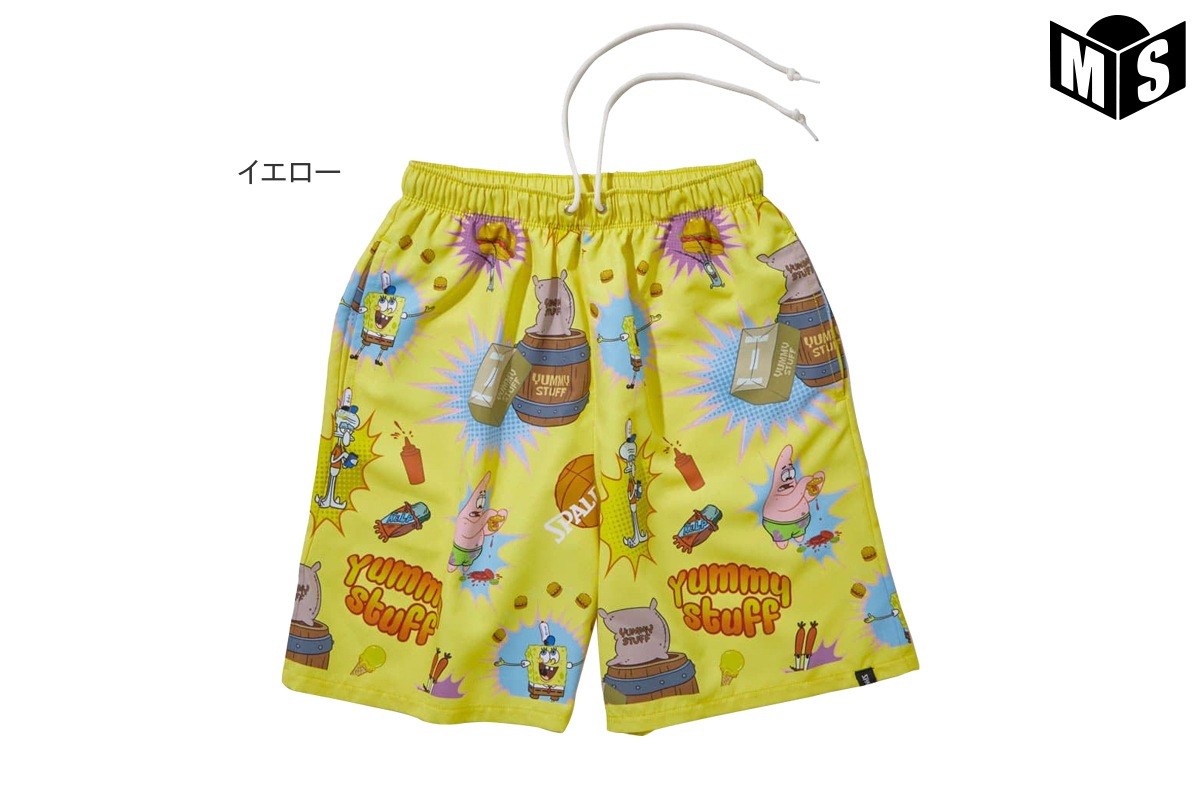 ݥ󥸡ܥ ߡ åե˥ ѥ ݥǥ SJP24175S Х ѥ Хѥ 