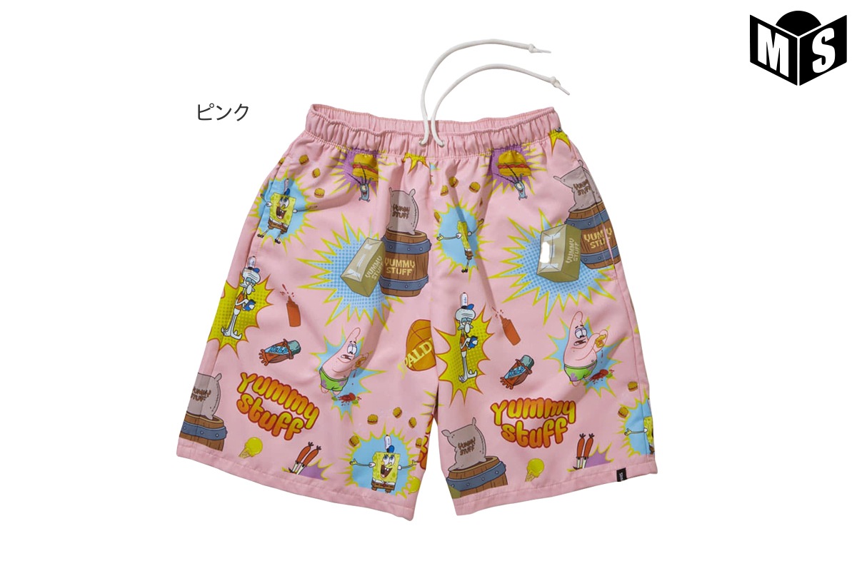 ݥ󥸡ܥ ߡ åե˥ ѥ ݥǥ SJP24175S Х ѥ Хѥ 