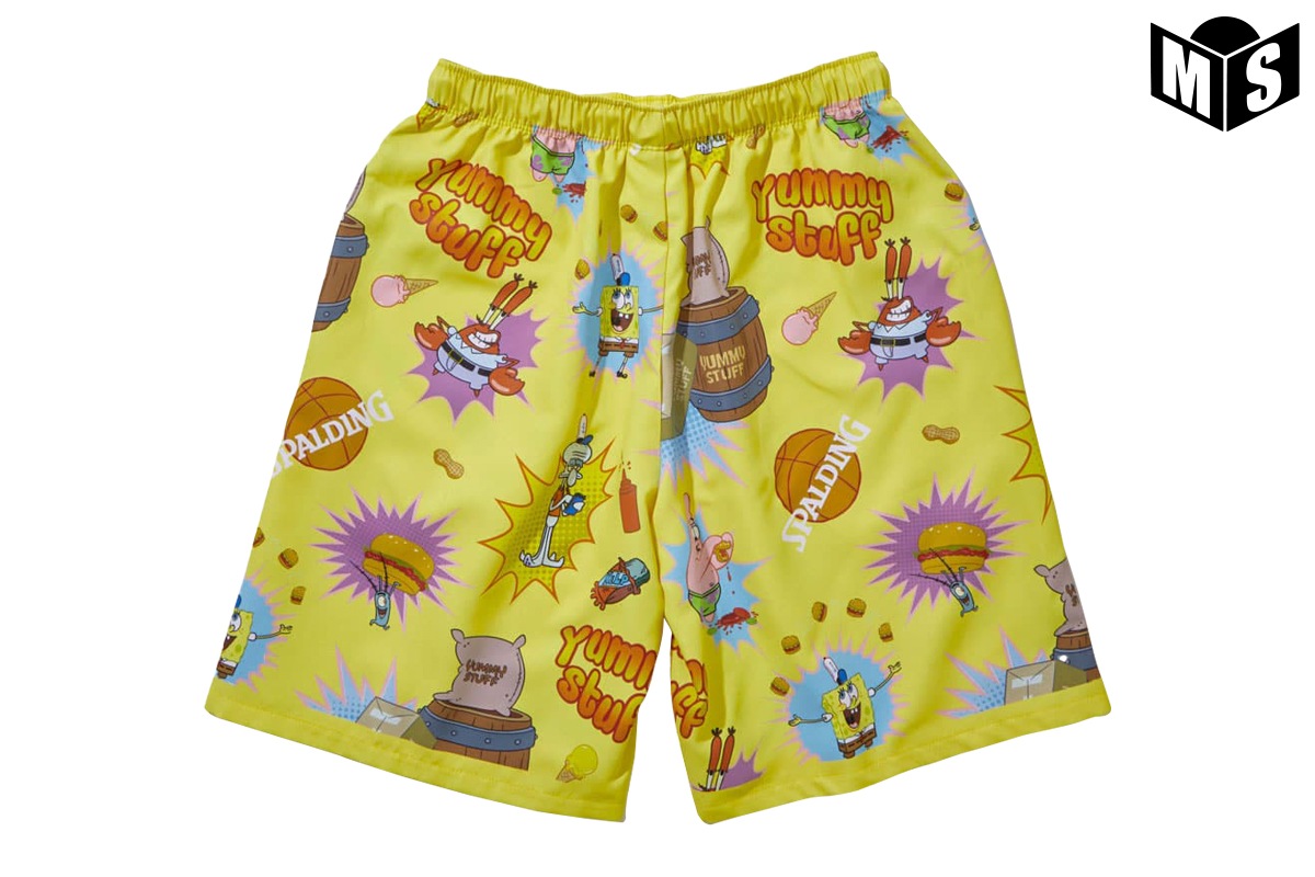 ݥ󥸡ܥ ߡ åե˥ ѥ ݥǥ SJP24175S Х ѥ Хѥ 