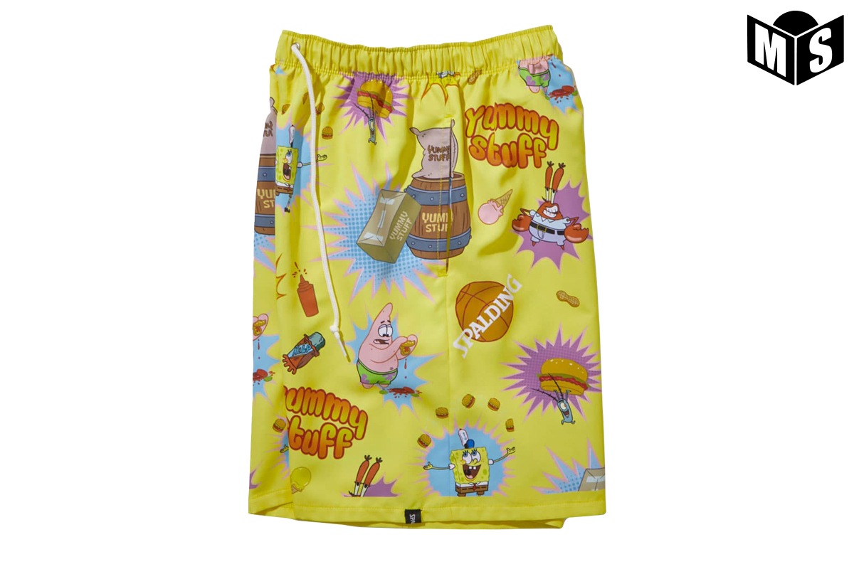 ݥ󥸡ܥ ߡ åե˥ ѥ ݥǥ SJP24175S Х ѥ Хѥ 