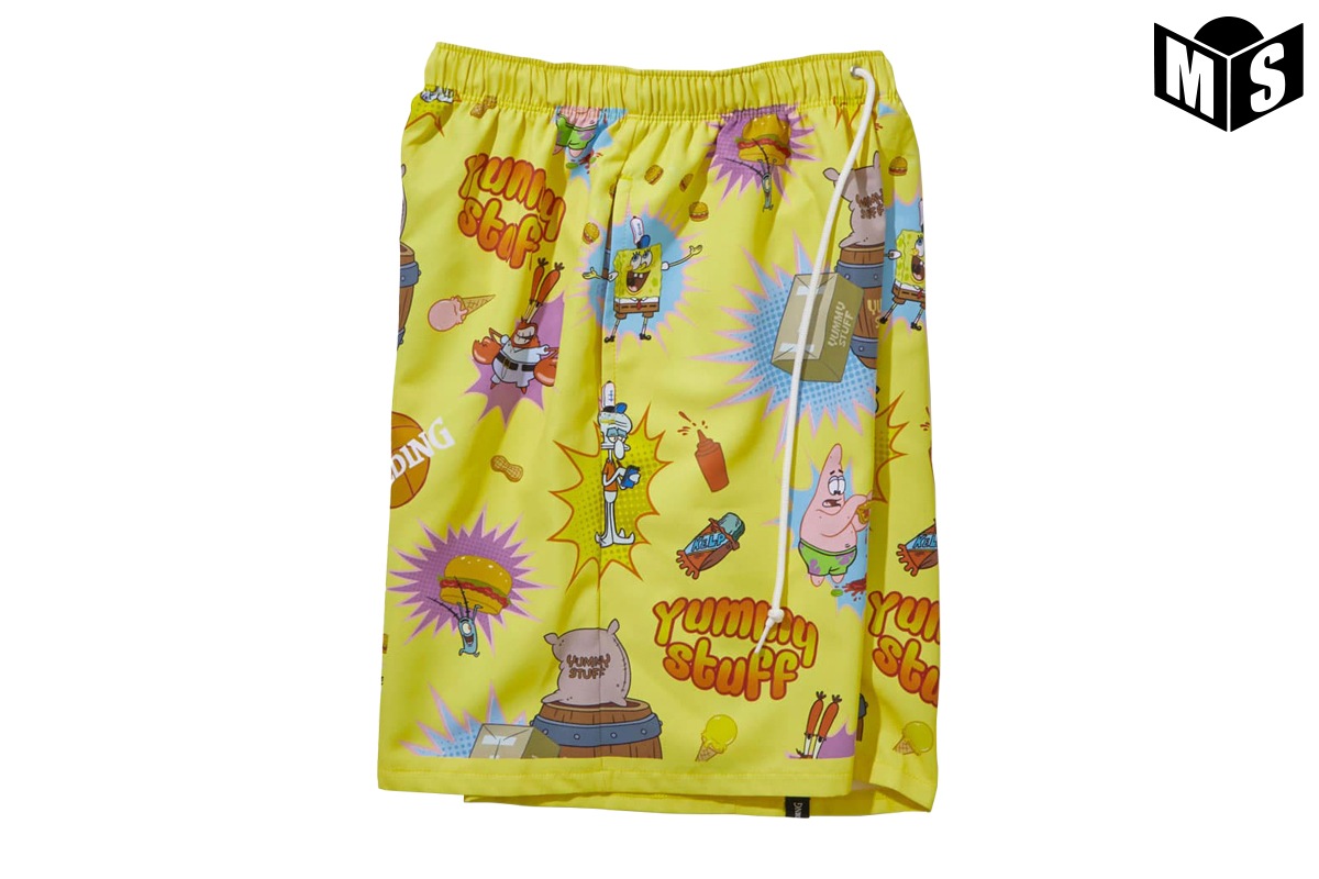 ݥ󥸡ܥ ߡ åե˥ ѥ ݥǥ SJP24175S Х ѥ Хѥ 