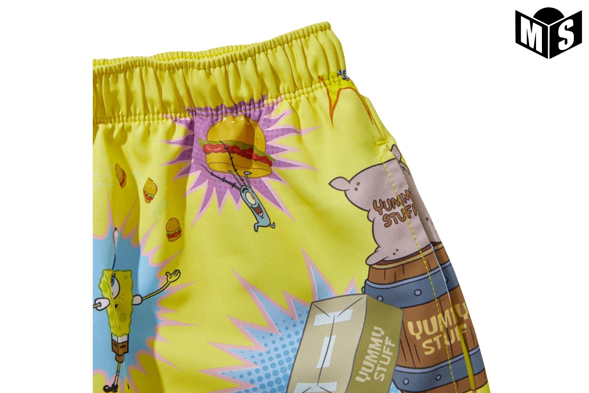 ݥ󥸡ܥ ߡ åե˥ ѥ ݥǥ SJP24175S Х ѥ Хѥ 