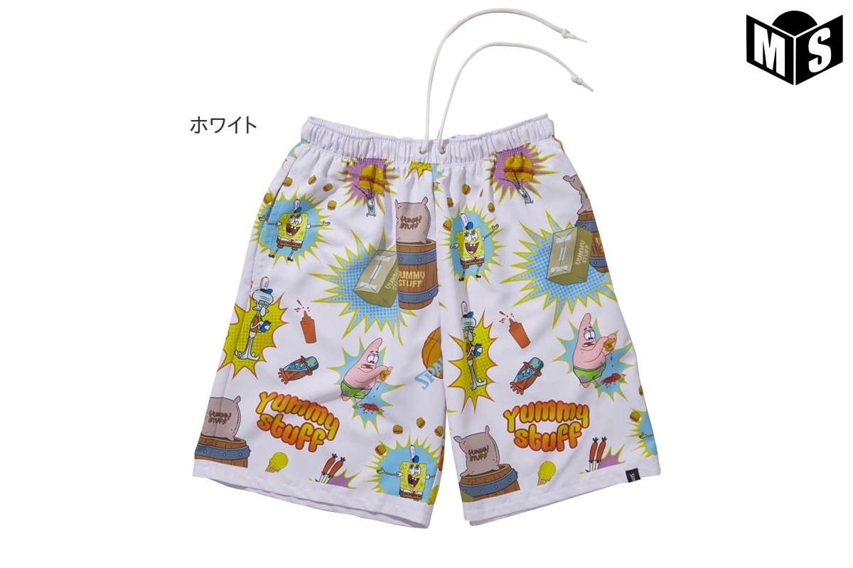 ݥ󥸡ܥ ߡ åե˥ ѥ ݥǥ SJP24175S Х ѥ Хѥ 