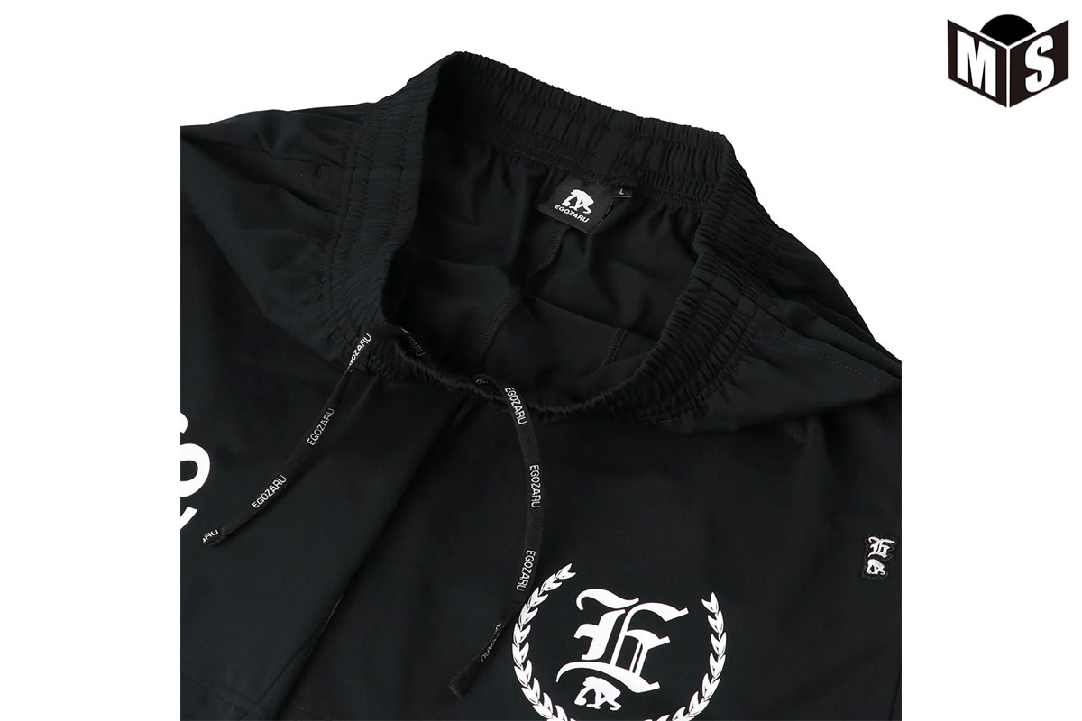 [�Ҥ����]4���� ���åȥ��ե��硼�ȥѥ��(EZBH) �������� ��EBFW25UHP001�� �Х��� �Х��ѥ� û�ѥ� ����