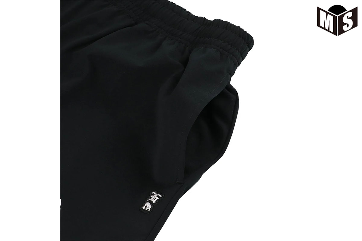 [�Ҥ����]4���� ���åȥ��ե��硼�ȥѥ��(EZBH) �������� ��EBFW25UHP001�� �Х��� �Х��ѥ� û�ѥ� ����