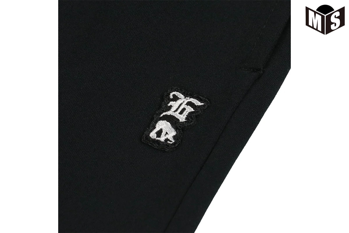 [�Ҥ����]4���� ���åȥ��ե��硼�ȥѥ��(EZBH) �������� ��EBFW25UHP001�� �Х��� �Х��ѥ� û�ѥ� ����