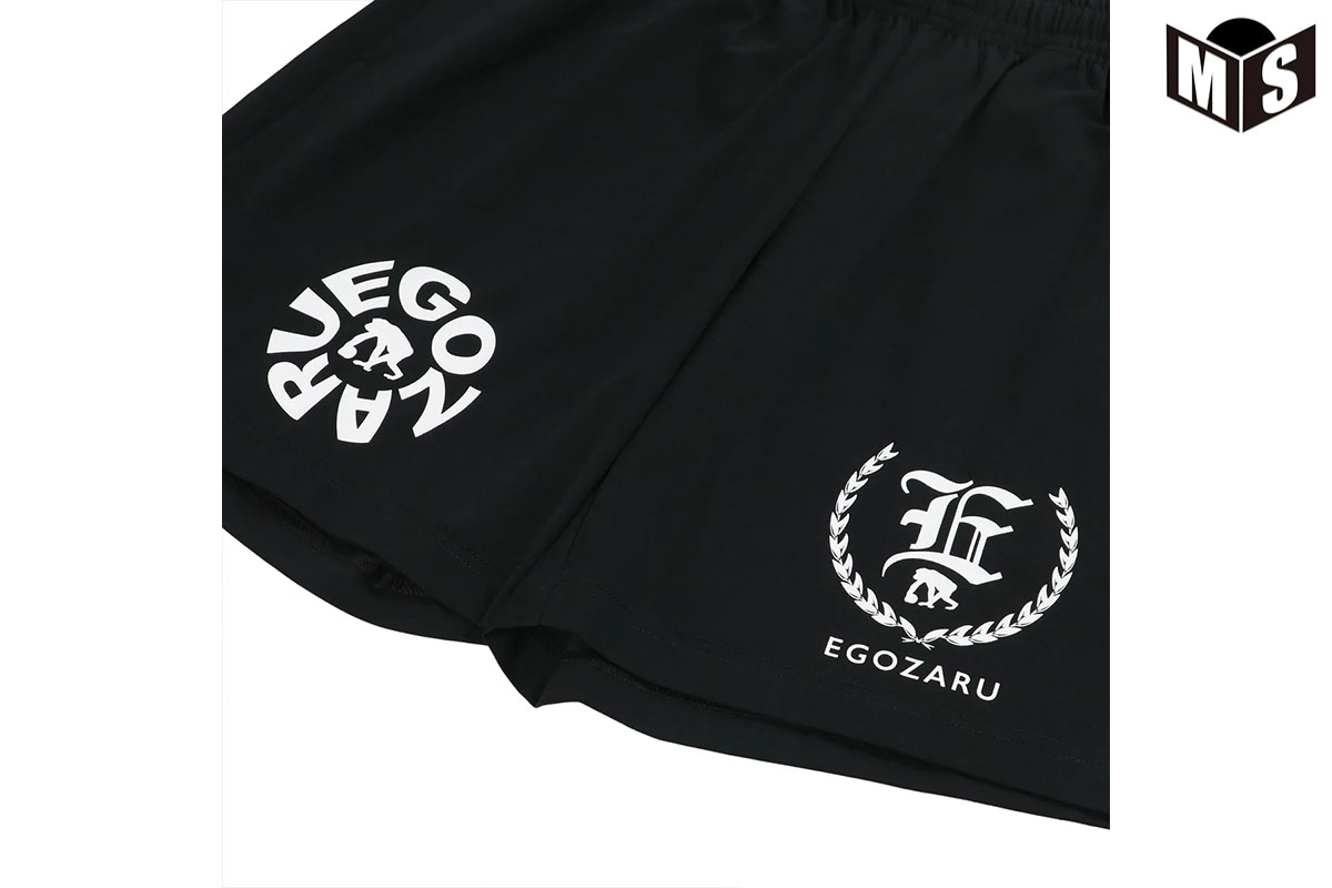 [�Ҥ����]4���� ���åȥ��ե��硼�ȥѥ��(EZBH) �������� ��EBFW25UHP001�� �Х��� �Х��ѥ� û�ѥ� ����