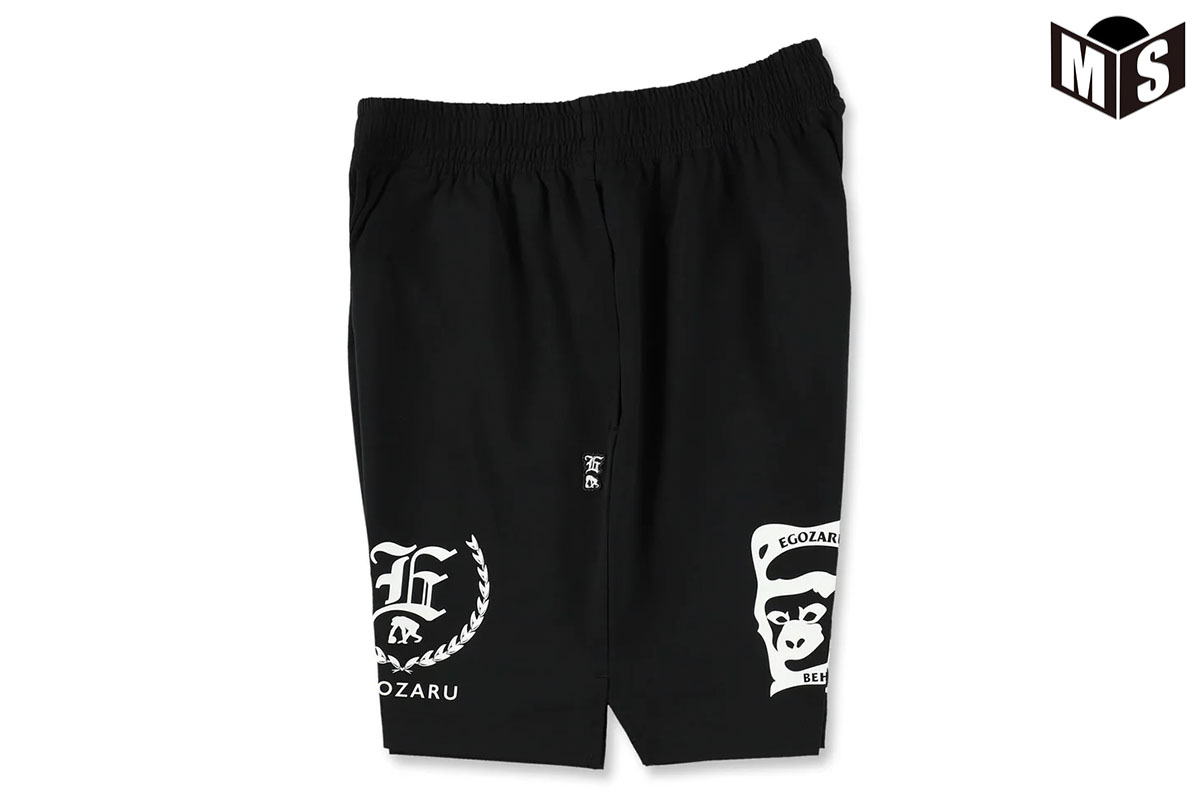 [�Ҥ����]4���� ���åȥ��ե��硼�ȥѥ��(EZBH) �������� ��EBFW25UHP001�� �Х��� �Х��ѥ� û�ѥ� ����